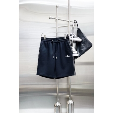 Balenciaga Short Pants